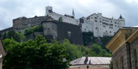 Salzburg