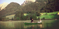 Hintersee