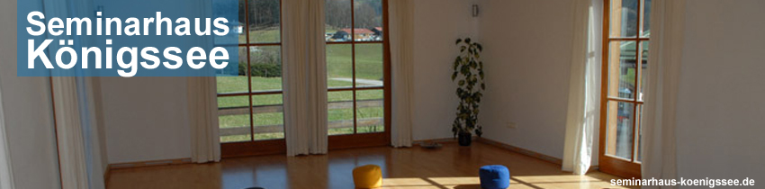 Seminarhaus Last Minute seminarhaus-last-minute